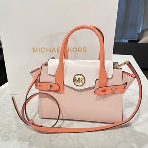 Michael Kors Carmen Medium